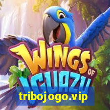 tribojogo.vip