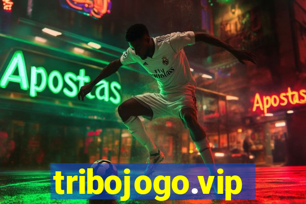 tribojogo.vip