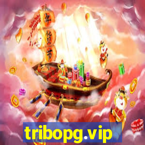 tribopg.vip