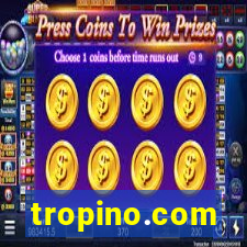 tropino.com