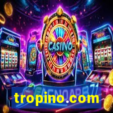 tropino.com