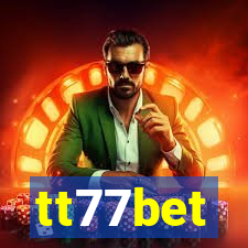 tt77bet