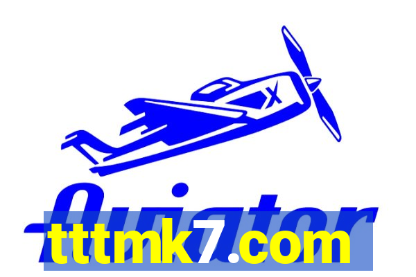 tttmk7.com