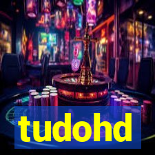 tudohd