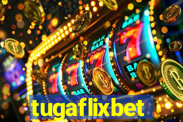 tugaflixbet