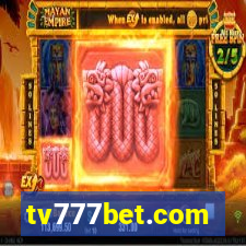 tv777bet.com