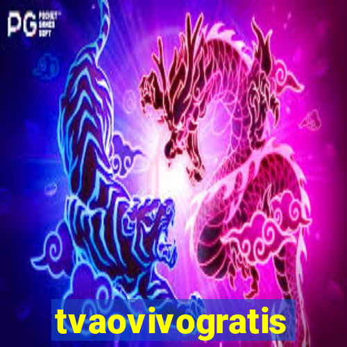 tvaovivogratis