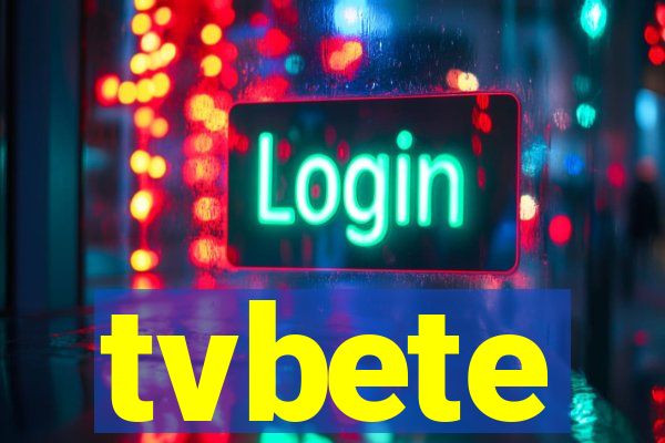 tvbete