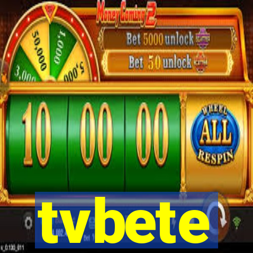 tvbete