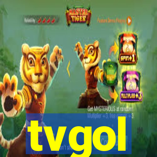 tvgol