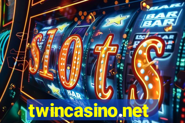 twincasino.net