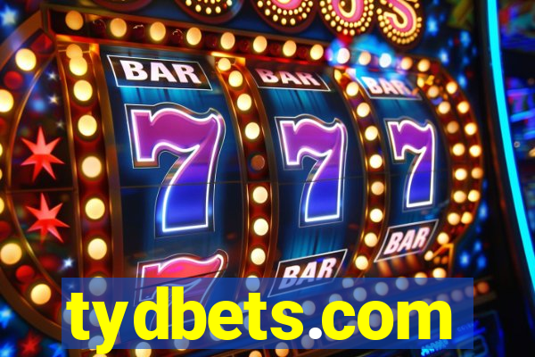 tydbets.com