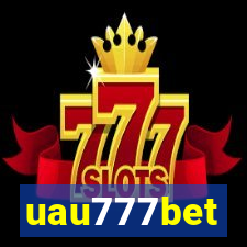 uau777bet