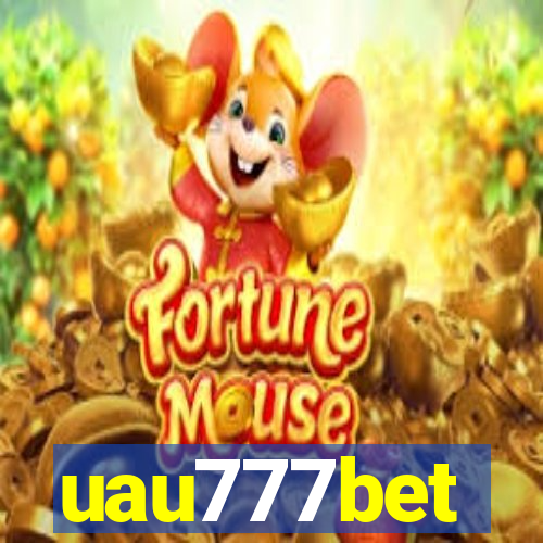 uau777bet