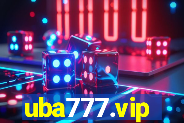 uba777.vip