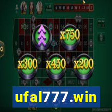 ufal777.win