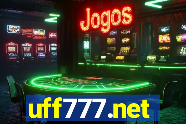 uff777.net