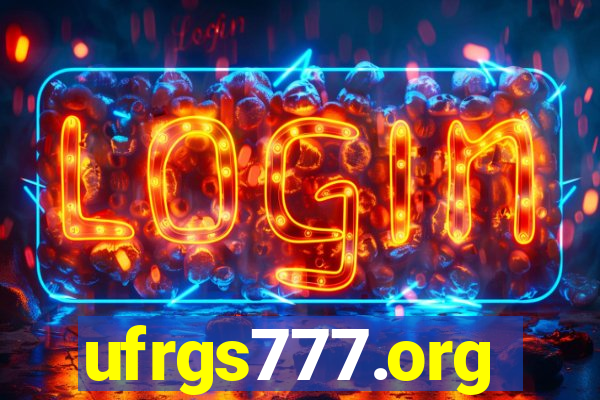 ufrgs777.org