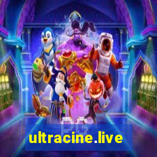 ultracine.live