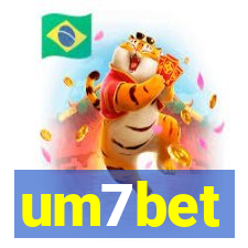 um7bet