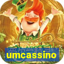 umcassino-4.com