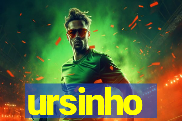 ursinho-pg.com