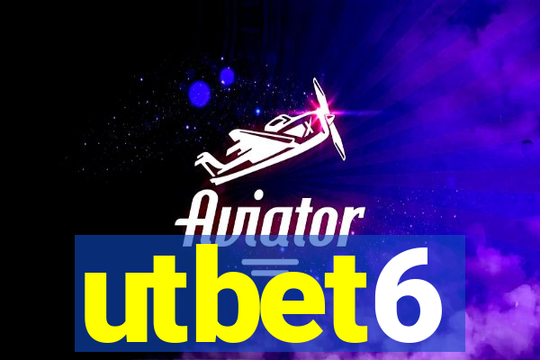 utbet6