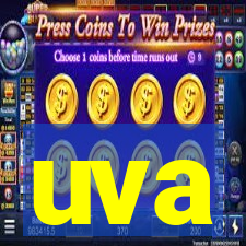 uva-bet