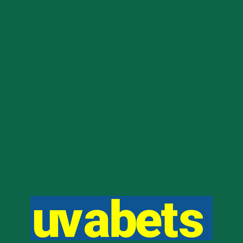 uvabets