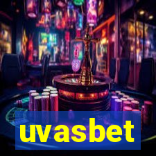 uvasbet