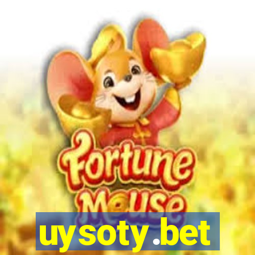 uysoty.bet