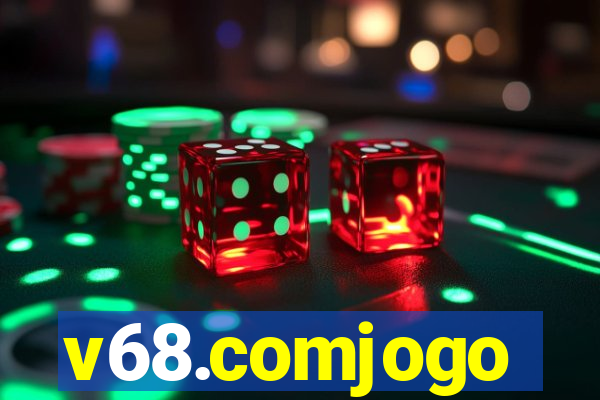 v68.comjogo