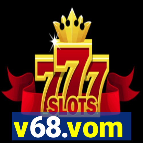 v68.vom