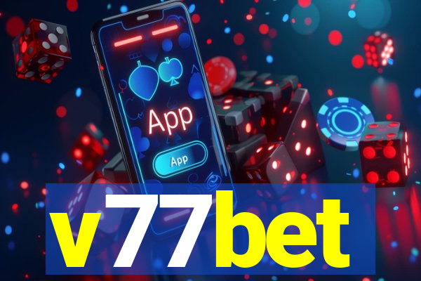 v77bet