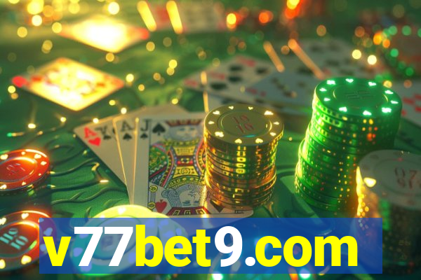 v77bet9.com