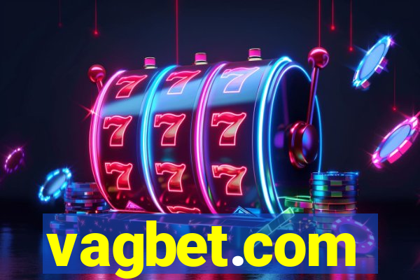 vagbet.com