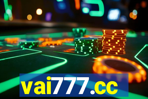 vai777.cc