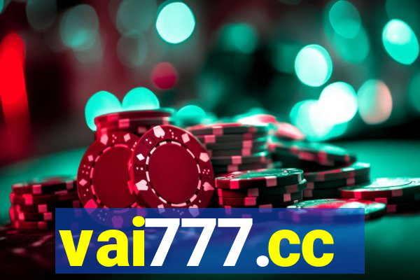 vai777.cc