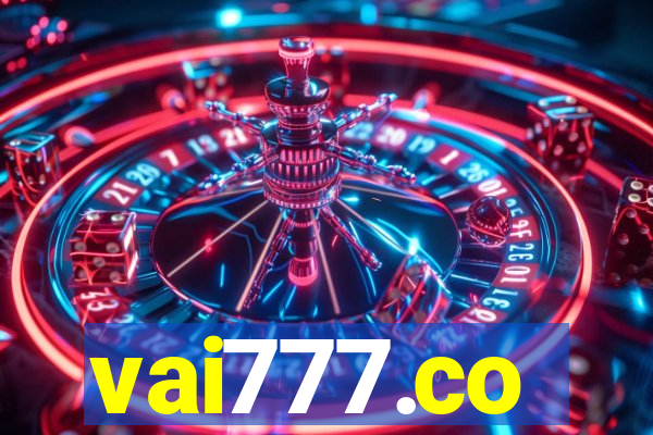 vai777.co