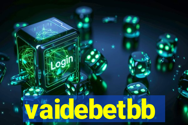 vaidebetbb