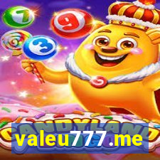 valeu777.me