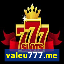 valeu777.me