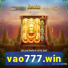 vao777.win