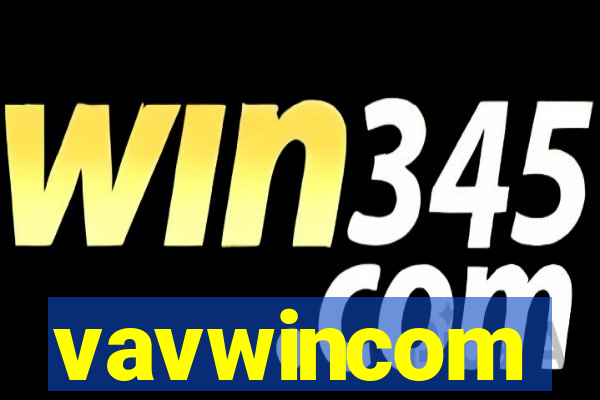 vavwincom