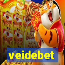 veidebet