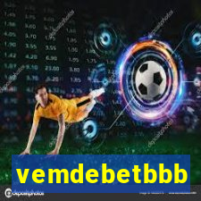 vemdebetbbb