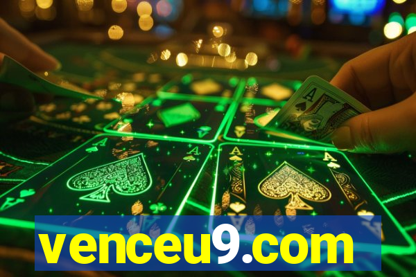 venceu9.com