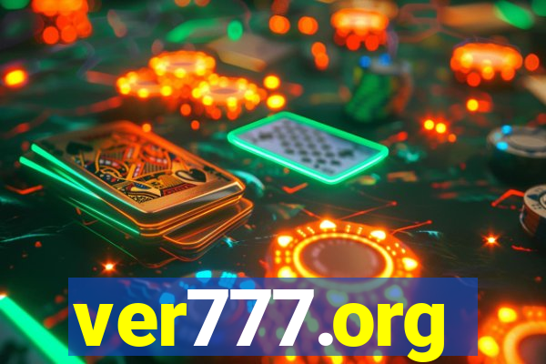 ver777.org