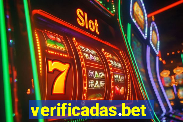 verificadas.bet