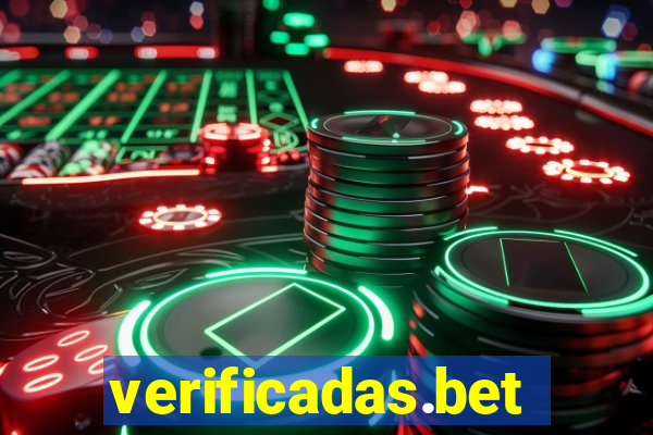 verificadas.bet